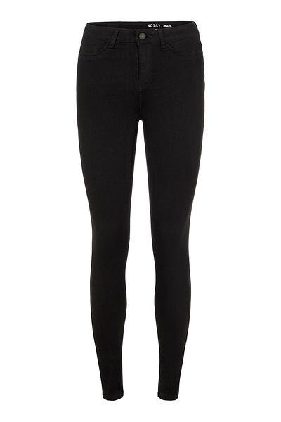 Noisy May Jeans für Erwachsene für Damen/Mädchen