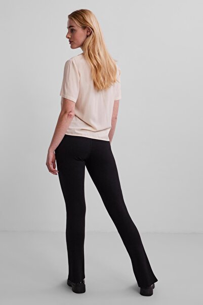 PIECES Μπλούζα Γυναικείες/Κορίτσια