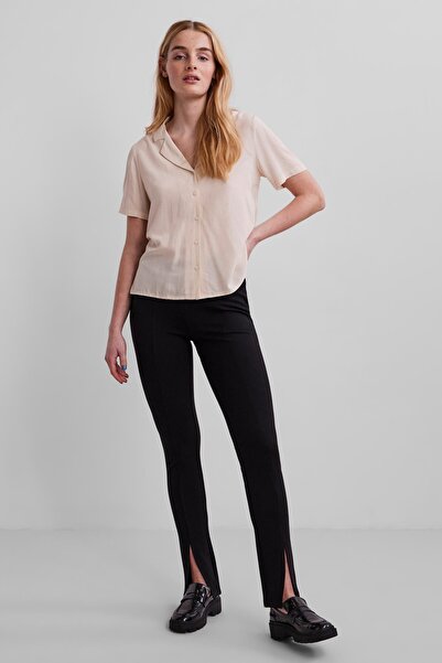 PIECES Μπλούζα Γυναικείες/Κορίτσια