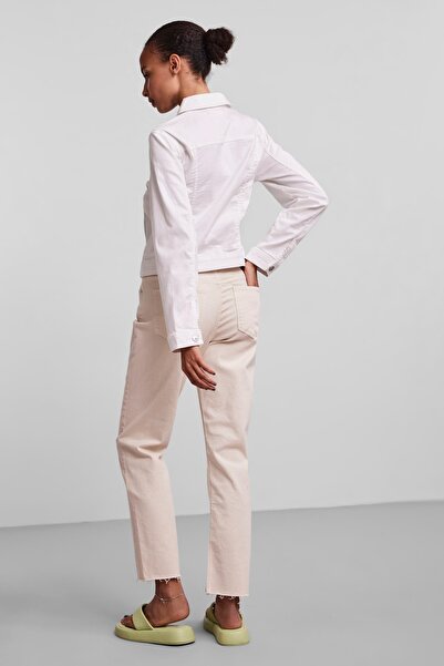 PIECES Jacket Women/Girls Adult