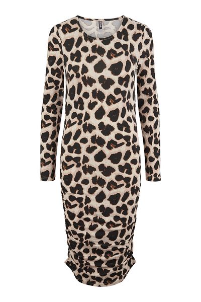 PIECES Dress Women/Girl Adult