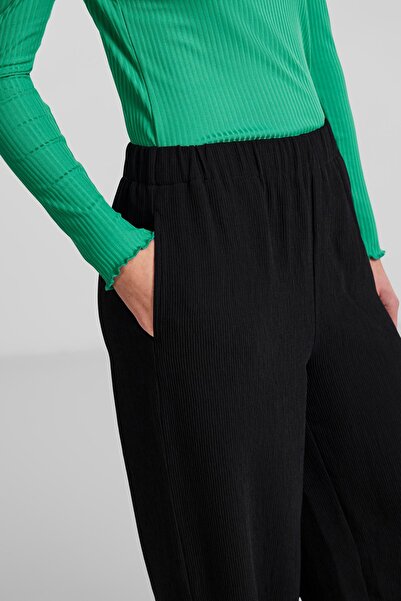 PIECES Pants Women/Girl Adult