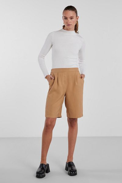 PIECES Shorts & Bermudas Damen/Mädchen Erwachsene