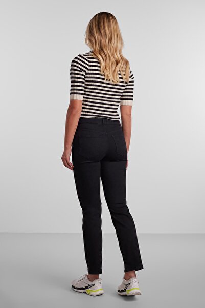 PIECES Τζιν Γυναικεία/Κορίτσια Ενήλικες