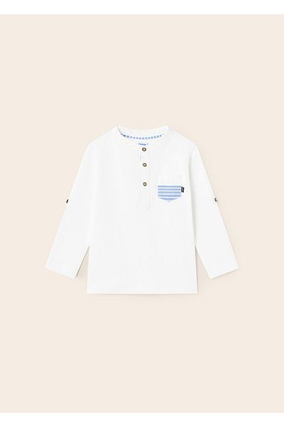 MAYORAL Clothing
