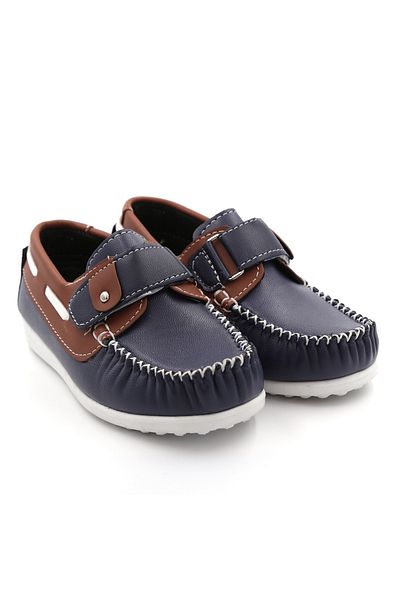 Ewen Tomm Orthopedic Classic Children's Shoes