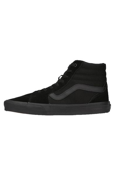Vans Mn Filmore Hi Vn0a5kxtgl41
