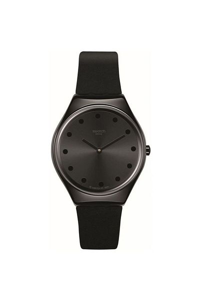 Swatch Syxb106 Women's Wristwatch