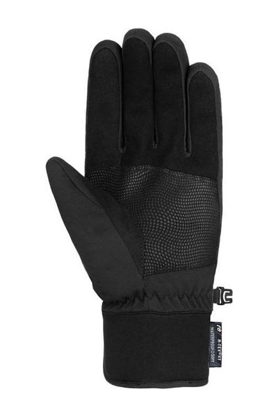 Reusch Laurel R-tex XT Touch-tec™ Ski Gloves