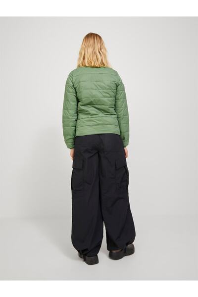 Jack & Jones 23y12224638 Women's Coat