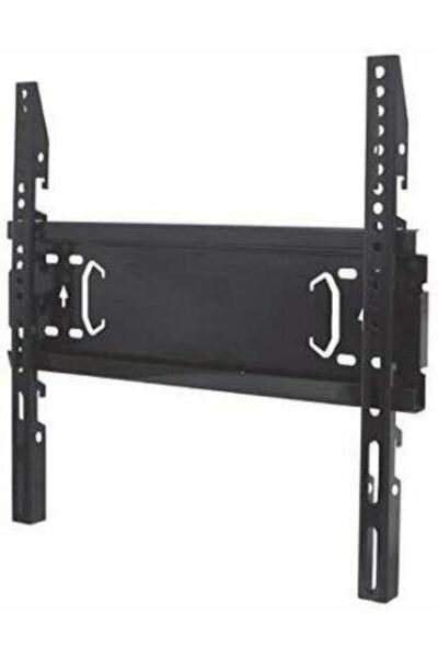 abnturk 4255 Sabit Tv Askı Aparatı 106x140cm