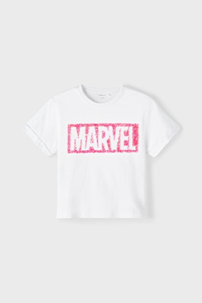 name ıt Bluse Damen / Mädchen