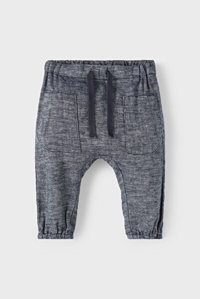 Name it Nadrág fiú