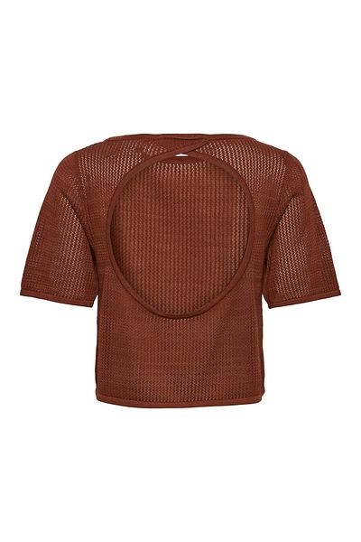 PIECES Pullover Damen/Mädchen Erwachsene