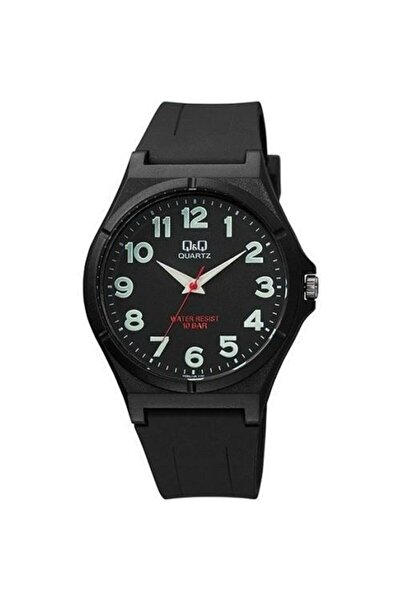 Q&Q Erkek Kol Saati Vq66j024y