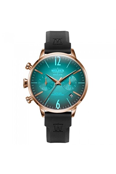 Welder Wwrc673 Kadın Kol Saati