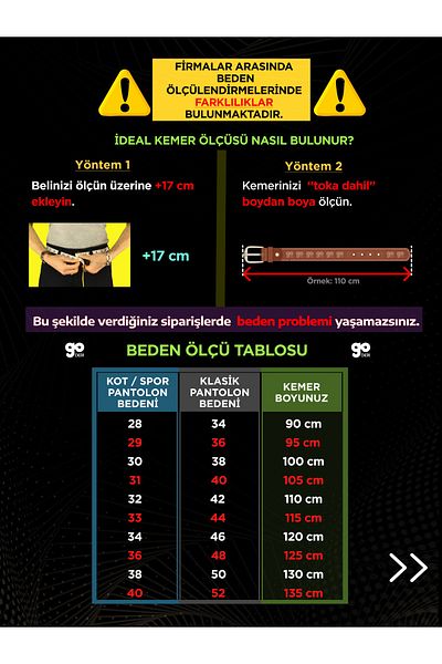 GoDeri Piele autentică 100%, cataramă de culoare legendară cupru, curea de blugi pentru blugi pentru femei 4 cm=23-cupru