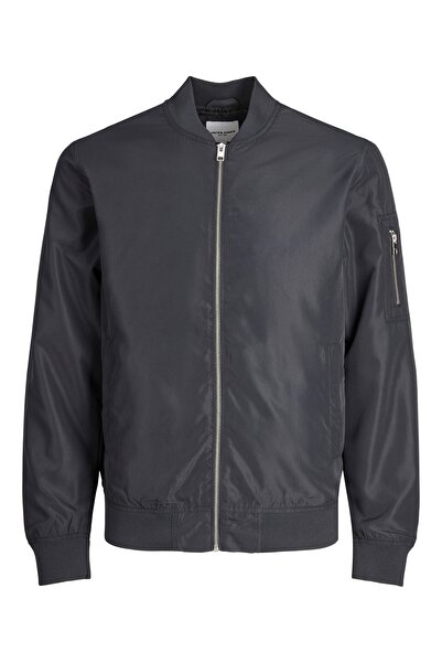 Jack & Jones Men's Jwhmash Bomber Jacket 12204472