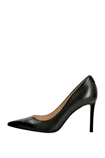 Guess Women's Piera Dress Women's Heeled Stiletto Fl5pielea08