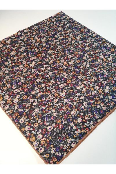 Silk Home Μαλακό Φουλάρι 73030-90