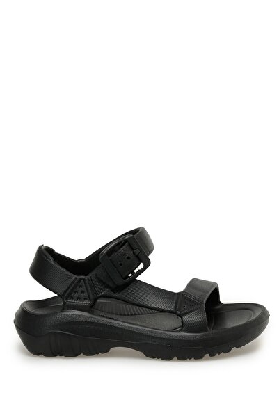 Binono Sandey F 3fx Siyah Erkek Çocuk Deniz Ayakkabısı