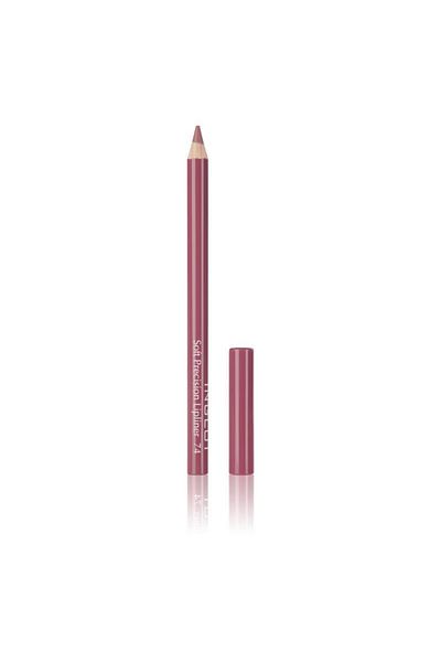 INGLOT Lip Liner-soft Precision Lipliner