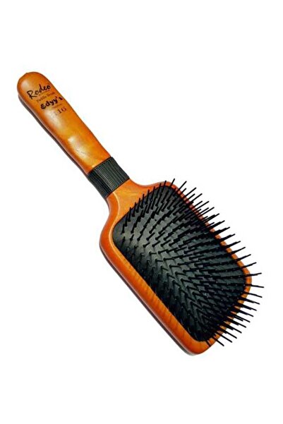 NEORA Βούρτσα για την ανοιχτήριση των μαλλιών της Edyy - 116 8690636001162