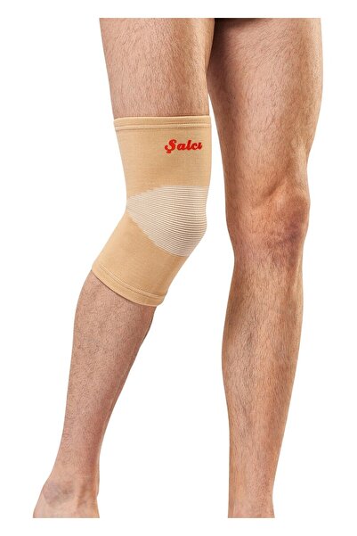 Şalcı Korse وسادة ركبة فائقة