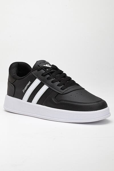 Freemax Unisex Garantili Ortopedik Iç Tabanlık Hafif Esnek Sağlam Sneaker Spo...