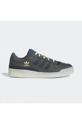 Cloudfoam vs city siyah gri erkek ko?u best sale ayakkab?s?