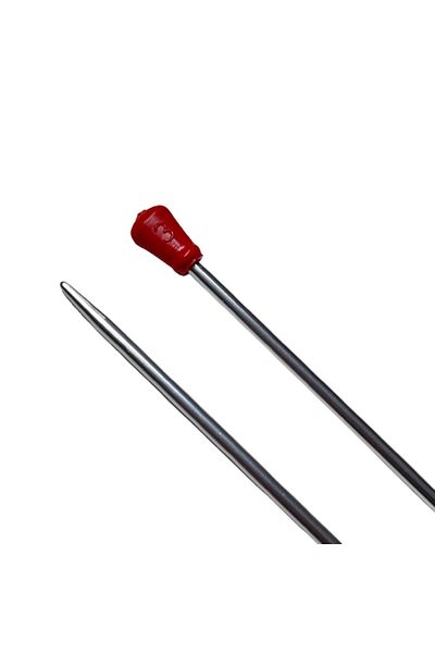 ORFE Titanium Skewer 35cm Orrts35