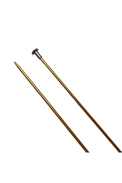 ORFE Colorful Skewer 35cm Orrrs35