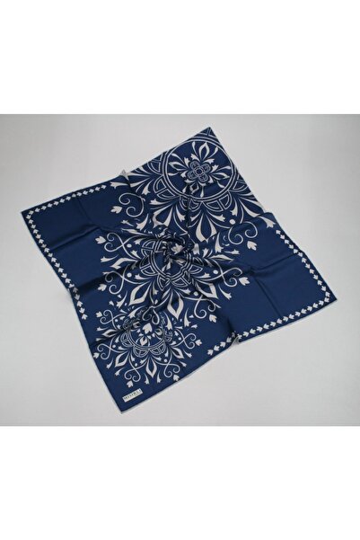 Mısırlı Eşarp Шарф Cocoon Tivil