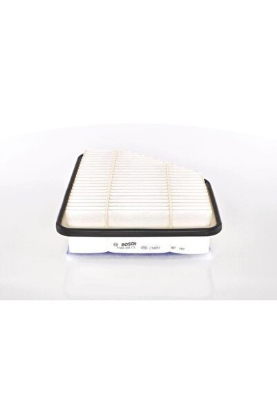 Bosch Toyota Corolla 1.4 D-4d Shell Motor Yağlı Bakım Seti (2013-2018) 5 Li