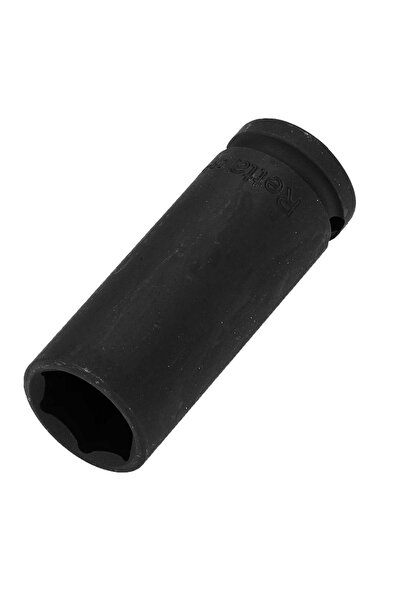 Retta مفتاح ربط هوائي 1/2 بوصة طويل - 6 زوايا 19 ملم