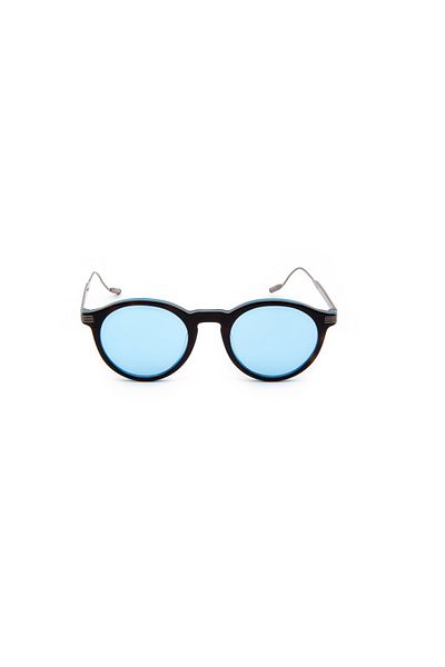 Retro Remix I 04 Unisex Sunglasses