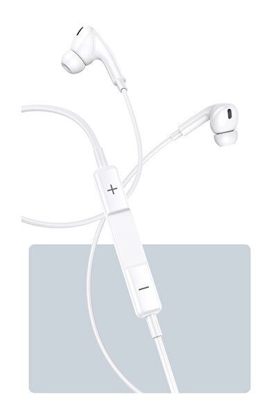 NMN GROUP Samsung Ios Ve Tüm Serilere Uyumlu 3.5mm Jack Girişli Yeni Nesil Ku...