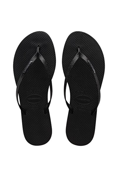 Havaianas You Glitter Black 4148041-0090