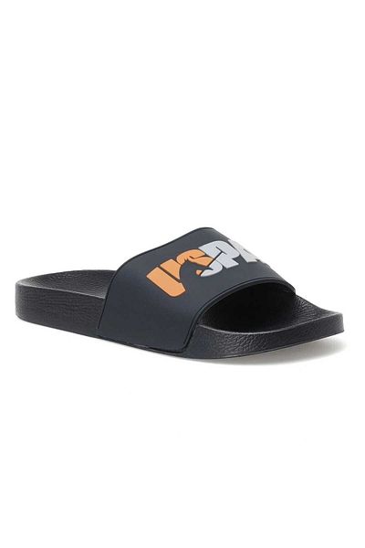 U.S. Polo Assn. Ανδρικές παντόφλες Colby 101373162