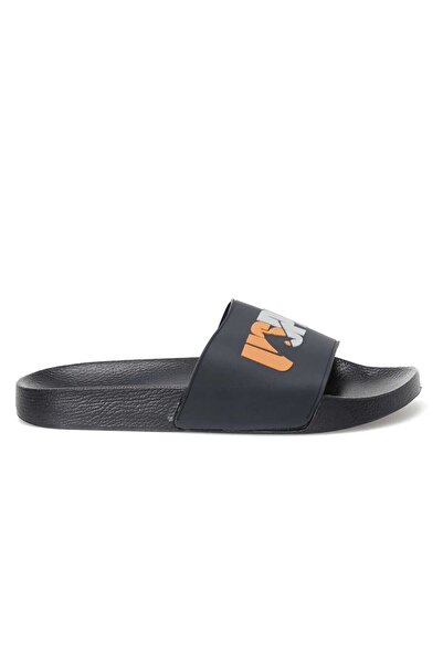 U.S. Polo Assn. Colby Erkek Terlik 101373162