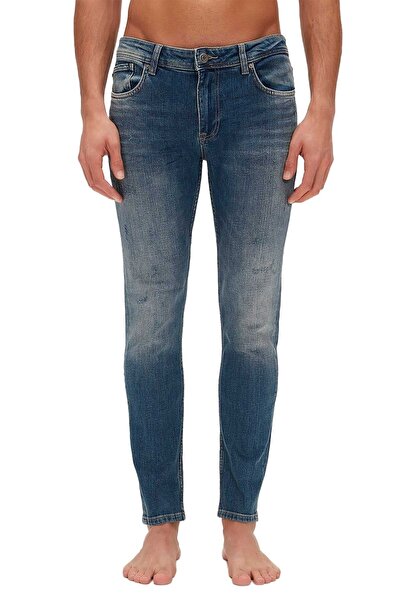 Bad Bear Xavier Erkek Pantolon 22.01.70.004-c0101