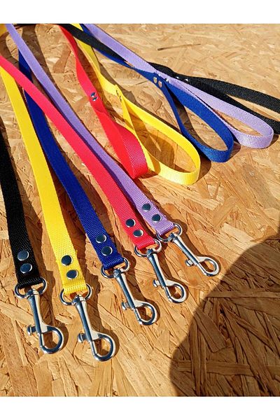 hebmeyy Dog Extension, Walking, Dispatch Strap, Dispatch Collar