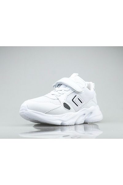 Cool Orthopedic Children's Sports Shoes