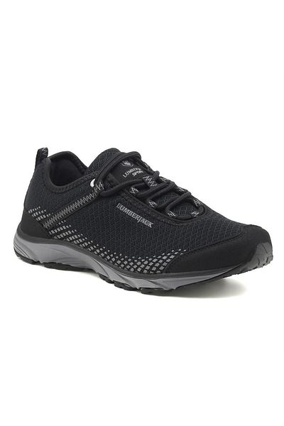 lumberjack Dare 3fx Men's Walking & Running Shoes