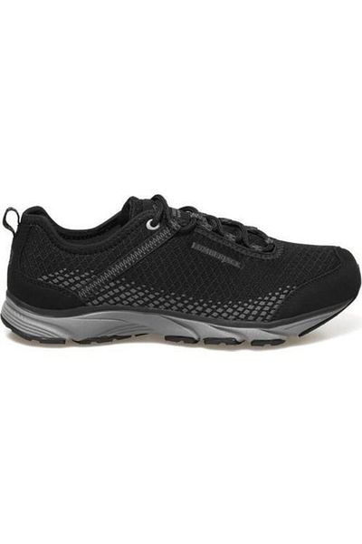 lumberjack Dare 3fx Men's Walking & Running Shoes