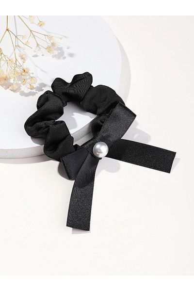 CSR AKSESUAR Catarama model Pearl Bow