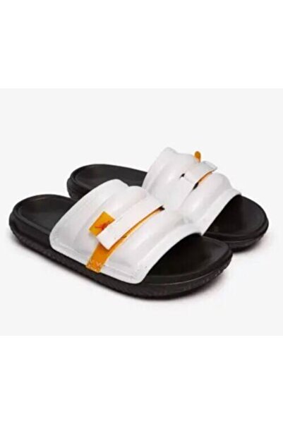 Nike Jordan-super-play-terlik Dm1683-170