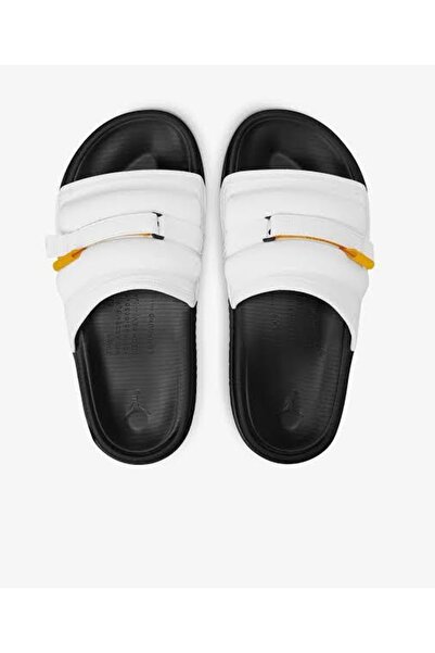 Nike Jordan-super-play-terlik Dm1683-170