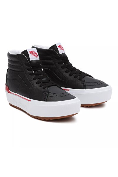 Vans Dámské / dívčí tenisky