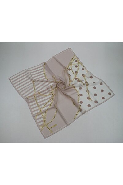 Mısırlı Eşarp Voile Tivil Scarf